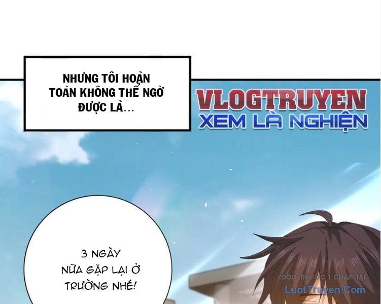 Toàn Dân Chuyển Chức: Ngự Long Sư Là Chức Nghiệp Yếu Nhất? Chapter 161 - 42