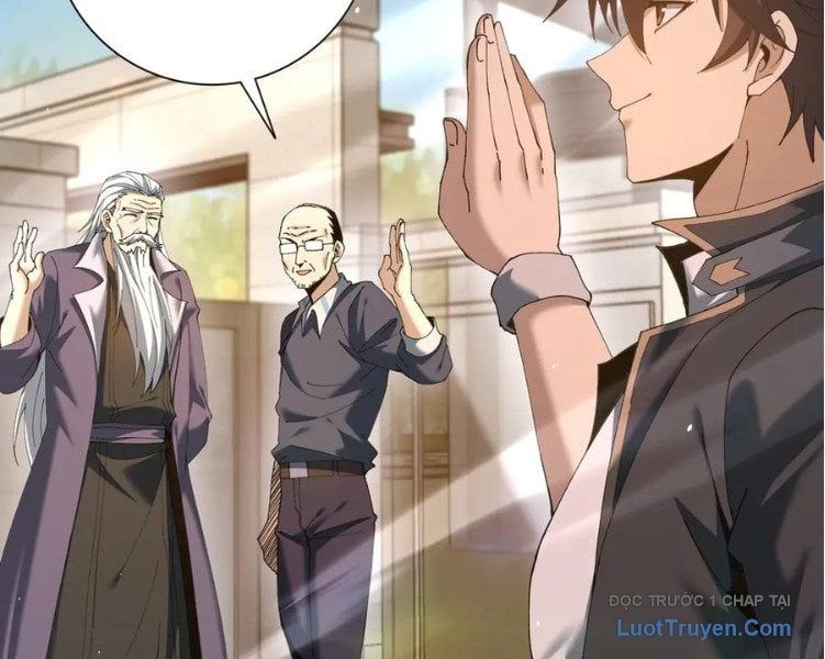 Toàn Dân Chuyển Chức: Ngự Long Sư Là Chức Nghiệp Yếu Nhất? Chapter 161 - 43