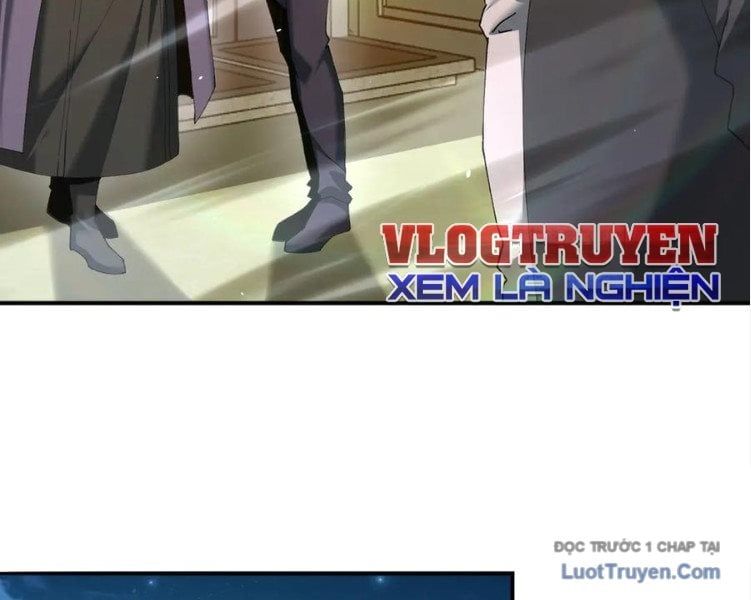 Toàn Dân Chuyển Chức: Ngự Long Sư Là Chức Nghiệp Yếu Nhất? Chapter 161 - 44