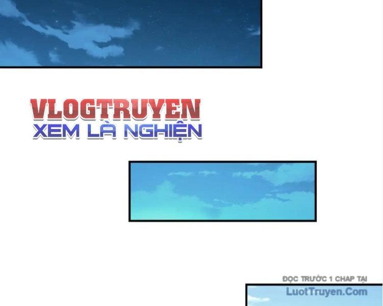 Toàn Dân Chuyển Chức: Ngự Long Sư Là Chức Nghiệp Yếu Nhất? Chapter 161 - 45