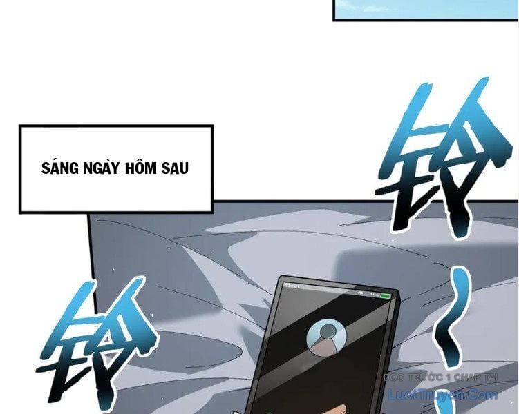 Toàn Dân Chuyển Chức: Ngự Long Sư Là Chức Nghiệp Yếu Nhất? Chapter 161 - 46