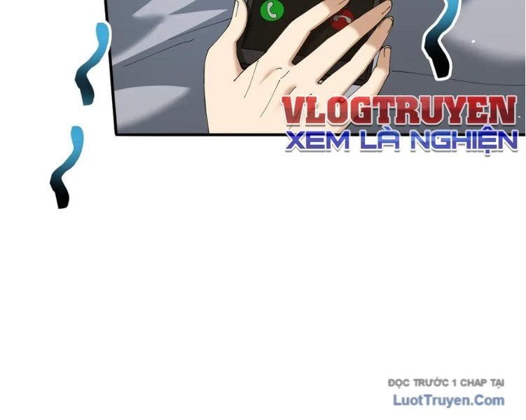 Toàn Dân Chuyển Chức: Ngự Long Sư Là Chức Nghiệp Yếu Nhất? Chapter 161 - 47