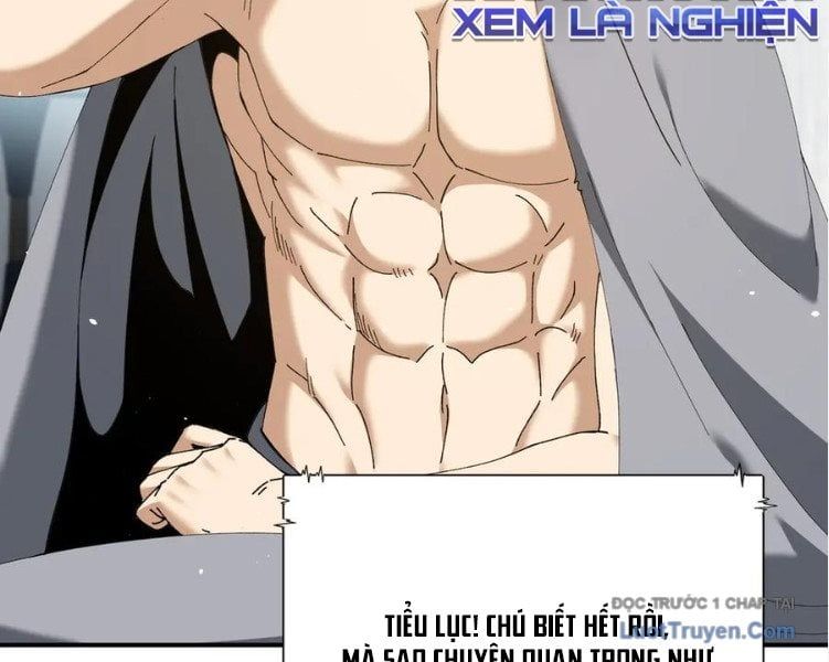 Toàn Dân Chuyển Chức: Ngự Long Sư Là Chức Nghiệp Yếu Nhất? Chapter 161 - 49