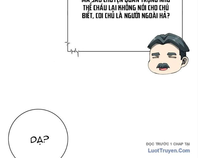 Toàn Dân Chuyển Chức: Ngự Long Sư Là Chức Nghiệp Yếu Nhất? Chapter 161 - 50