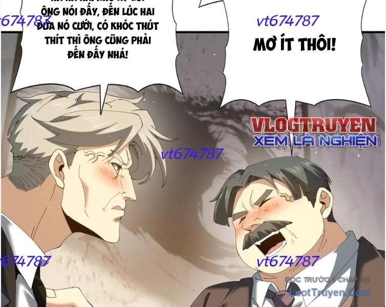 Toàn Dân Chuyển Chức: Ngự Long Sư Là Chức Nghiệp Yếu Nhất? Chapter 161 - 6