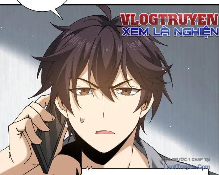 Toàn Dân Chuyển Chức: Ngự Long Sư Là Chức Nghiệp Yếu Nhất? Chapter 161 - 51