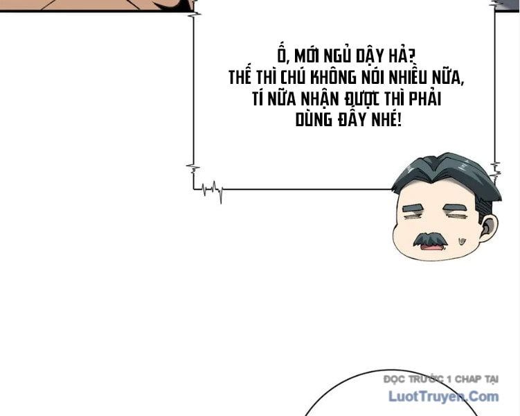 Toàn Dân Chuyển Chức: Ngự Long Sư Là Chức Nghiệp Yếu Nhất? Chapter 161 - 52