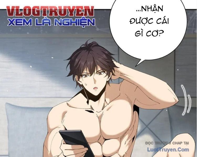 Toàn Dân Chuyển Chức: Ngự Long Sư Là Chức Nghiệp Yếu Nhất? Chapter 161 - 53