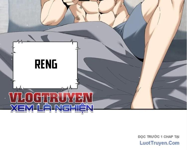 Toàn Dân Chuyển Chức: Ngự Long Sư Là Chức Nghiệp Yếu Nhất? Chapter 161 - 54