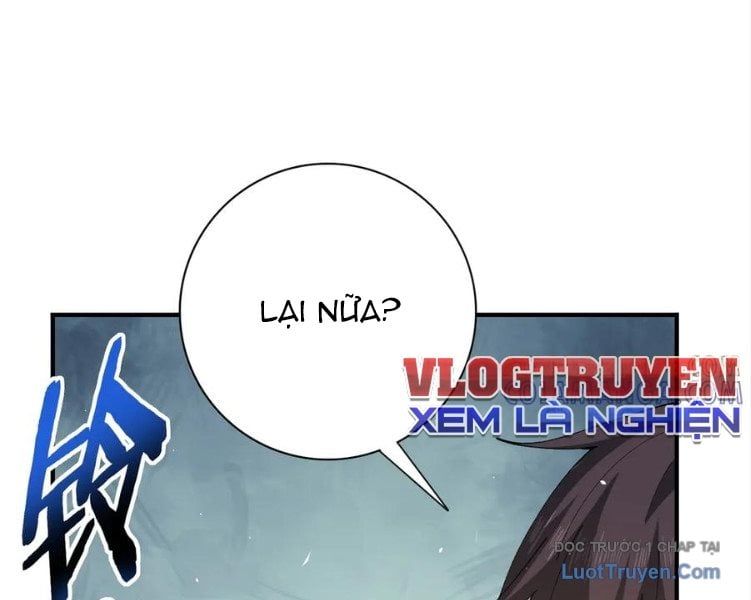 Toàn Dân Chuyển Chức: Ngự Long Sư Là Chức Nghiệp Yếu Nhất? Chapter 161 - 55