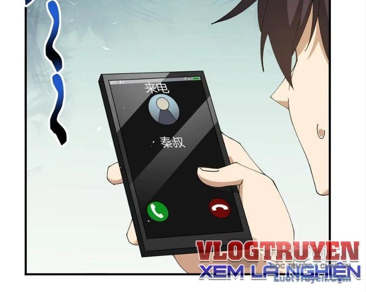 Toàn Dân Chuyển Chức: Ngự Long Sư Là Chức Nghiệp Yếu Nhất? Chapter 161 - 56