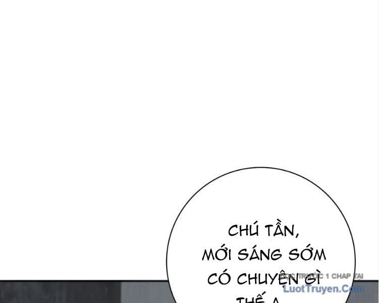 Toàn Dân Chuyển Chức: Ngự Long Sư Là Chức Nghiệp Yếu Nhất? Chapter 161 - 57