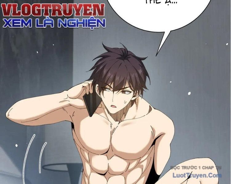 Toàn Dân Chuyển Chức: Ngự Long Sư Là Chức Nghiệp Yếu Nhất? Chapter 161 - 58