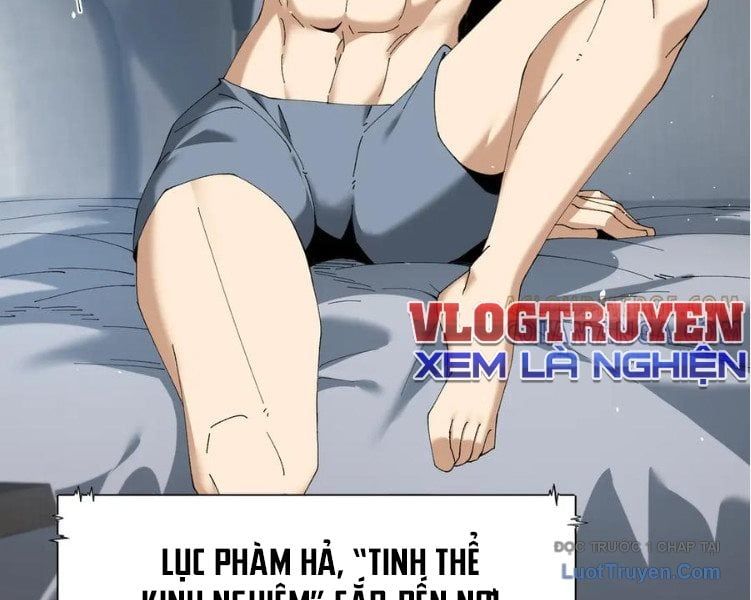 Toàn Dân Chuyển Chức: Ngự Long Sư Là Chức Nghiệp Yếu Nhất? Chapter 161 - 59