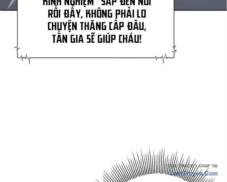 Toàn Dân Chuyển Chức: Ngự Long Sư Là Chức Nghiệp Yếu Nhất? Chapter 161 - 60