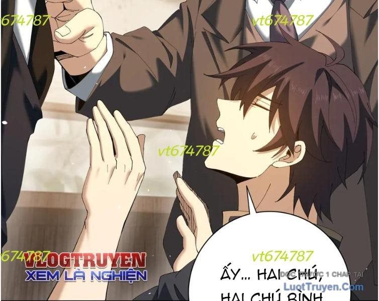 Toàn Dân Chuyển Chức: Ngự Long Sư Là Chức Nghiệp Yếu Nhất? Chapter 161 - 7