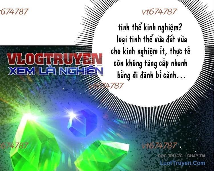 Toàn Dân Chuyển Chức: Ngự Long Sư Là Chức Nghiệp Yếu Nhất? Chapter 161 - 61