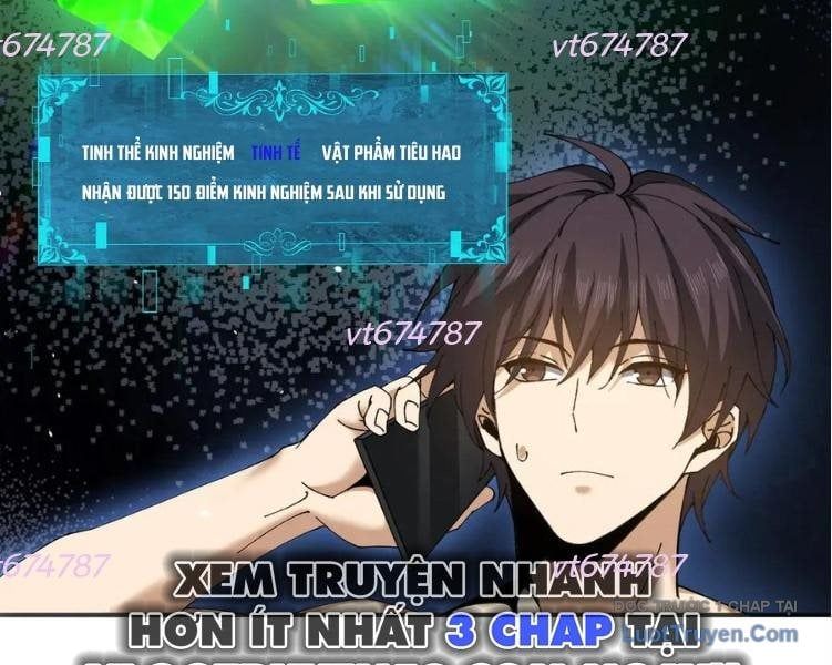 Toàn Dân Chuyển Chức: Ngự Long Sư Là Chức Nghiệp Yếu Nhất? Chapter 161 - 62