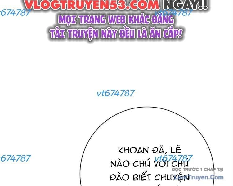Toàn Dân Chuyển Chức: Ngự Long Sư Là Chức Nghiệp Yếu Nhất? Chapter 161 - 63