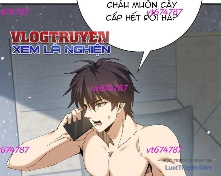 Toàn Dân Chuyển Chức: Ngự Long Sư Là Chức Nghiệp Yếu Nhất? Chapter 161 - 64