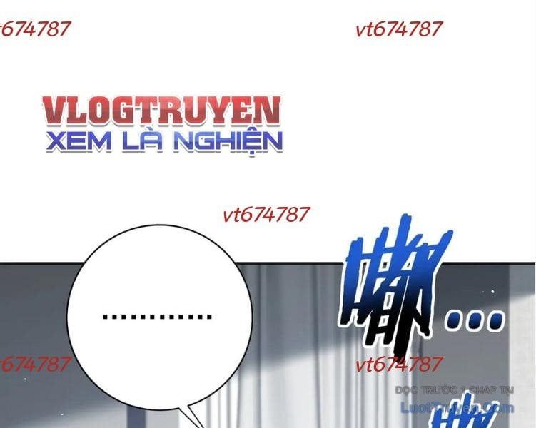 Toàn Dân Chuyển Chức: Ngự Long Sư Là Chức Nghiệp Yếu Nhất? Chapter 161 - 67