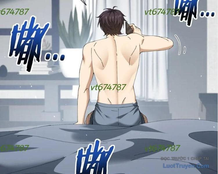 Toàn Dân Chuyển Chức: Ngự Long Sư Là Chức Nghiệp Yếu Nhất? Chapter 161 - 68