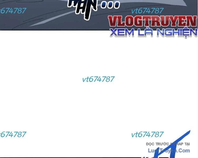 Toàn Dân Chuyển Chức: Ngự Long Sư Là Chức Nghiệp Yếu Nhất? Chapter 161 - 69