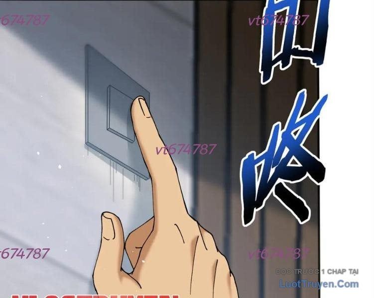 Toàn Dân Chuyển Chức: Ngự Long Sư Là Chức Nghiệp Yếu Nhất? Chapter 161 - 70