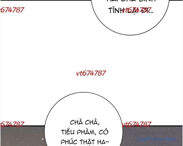 Toàn Dân Chuyển Chức: Ngự Long Sư Là Chức Nghiệp Yếu Nhất? Chapter 161 - 8