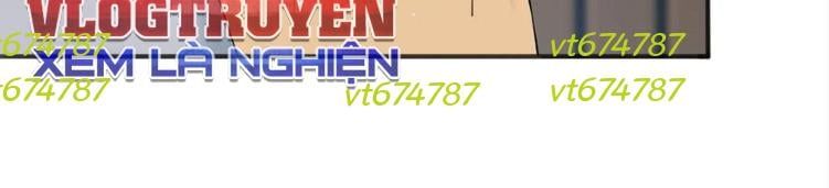 Toàn Dân Chuyển Chức: Ngự Long Sư Là Chức Nghiệp Yếu Nhất? Chapter 161 - 71