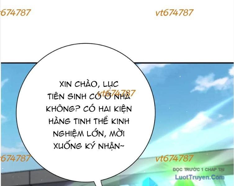 Toàn Dân Chuyển Chức: Ngự Long Sư Là Chức Nghiệp Yếu Nhất? Chapter 161 - 72