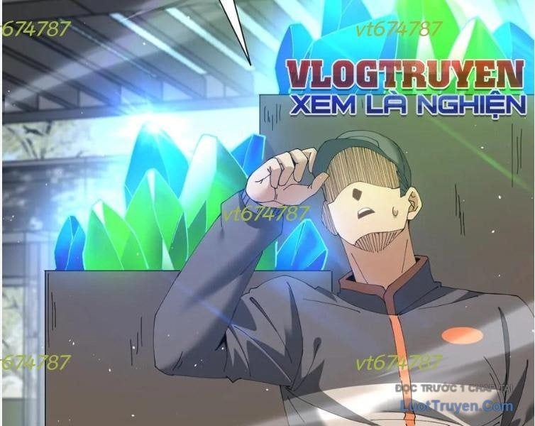 Toàn Dân Chuyển Chức: Ngự Long Sư Là Chức Nghiệp Yếu Nhất? Chapter 161 - 73