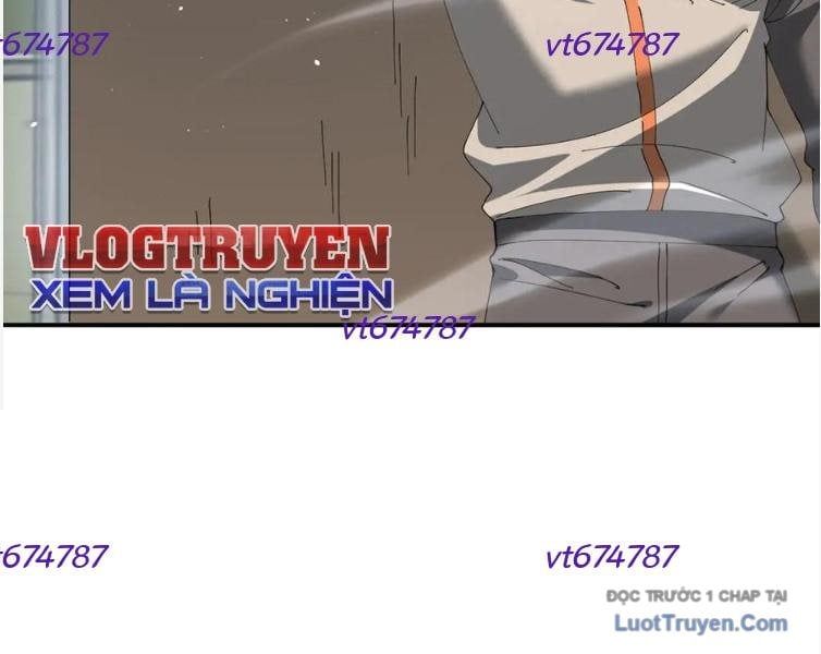 Toàn Dân Chuyển Chức: Ngự Long Sư Là Chức Nghiệp Yếu Nhất? Chapter 161 - 74