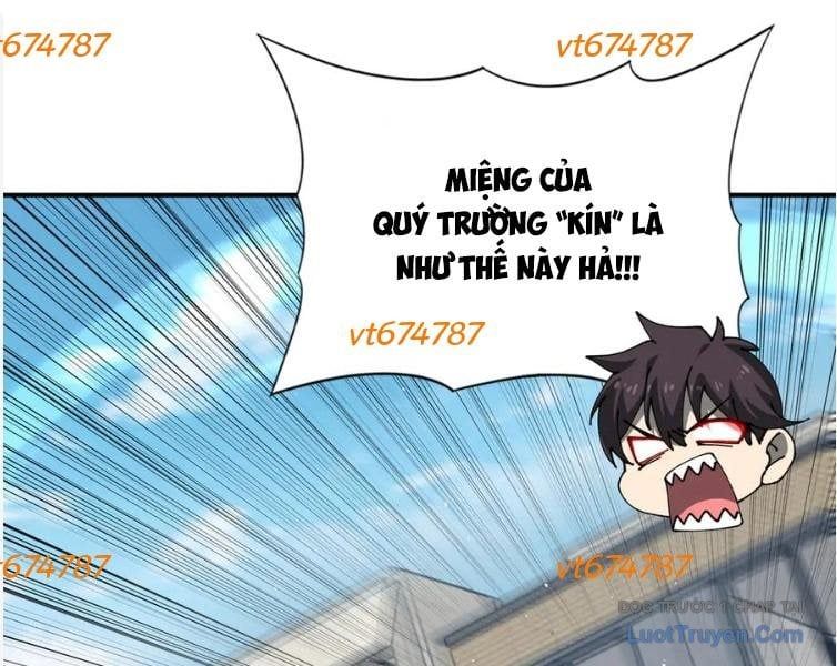 Toàn Dân Chuyển Chức: Ngự Long Sư Là Chức Nghiệp Yếu Nhất? Chapter 161 - 75