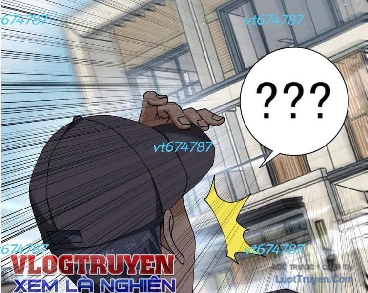 Toàn Dân Chuyển Chức: Ngự Long Sư Là Chức Nghiệp Yếu Nhất? Chapter 161 - 76