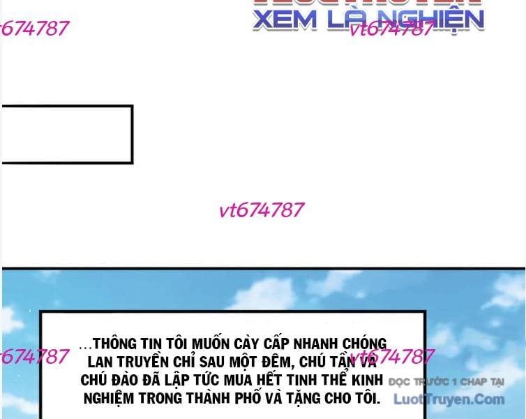 Toàn Dân Chuyển Chức: Ngự Long Sư Là Chức Nghiệp Yếu Nhất? Chapter 161 - 78