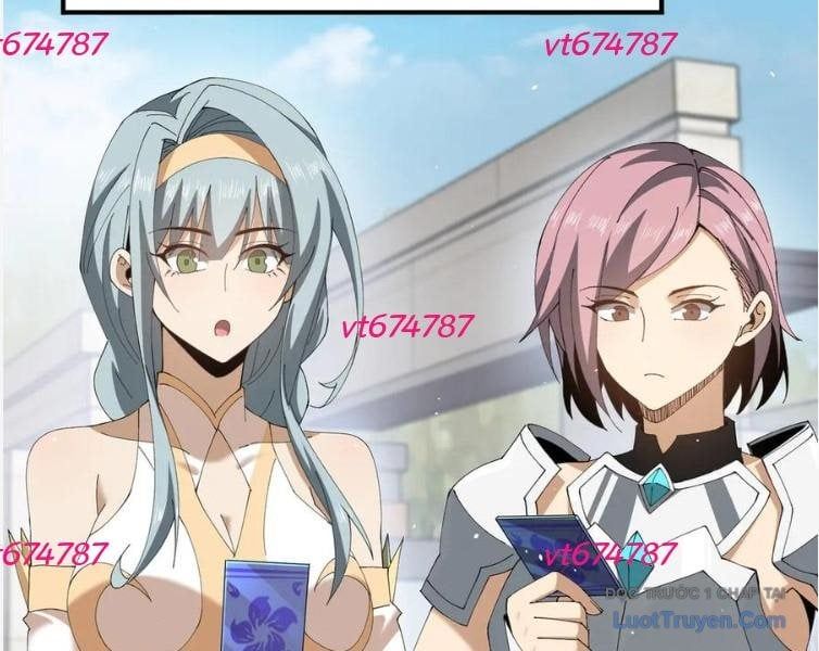 Toàn Dân Chuyển Chức: Ngự Long Sư Là Chức Nghiệp Yếu Nhất? Chapter 161 - 79