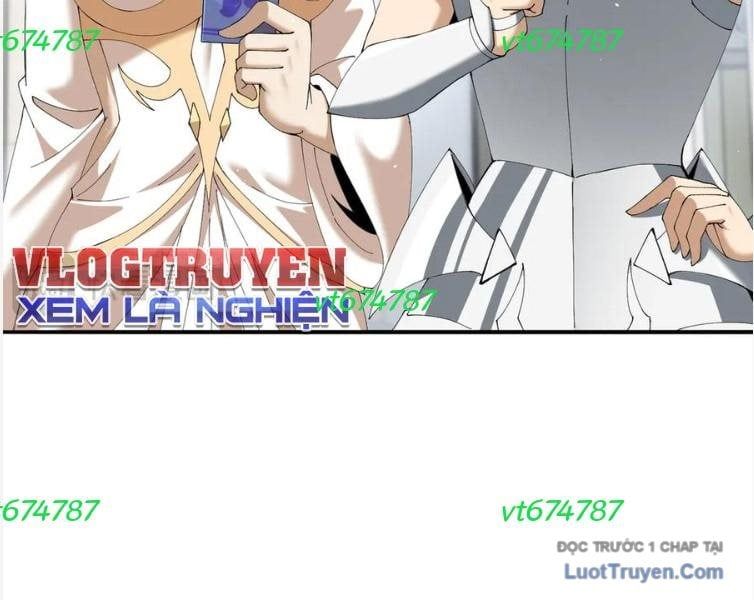 Toàn Dân Chuyển Chức: Ngự Long Sư Là Chức Nghiệp Yếu Nhất? Chapter 161 - 80