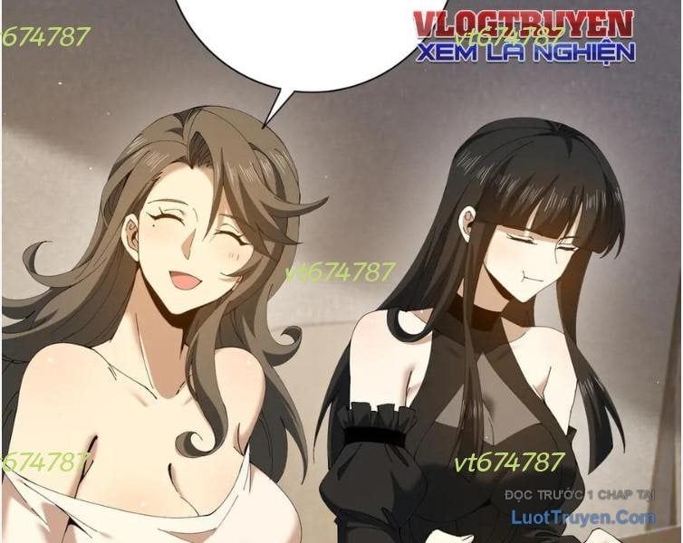 Toàn Dân Chuyển Chức: Ngự Long Sư Là Chức Nghiệp Yếu Nhất? Chapter 161 - 9