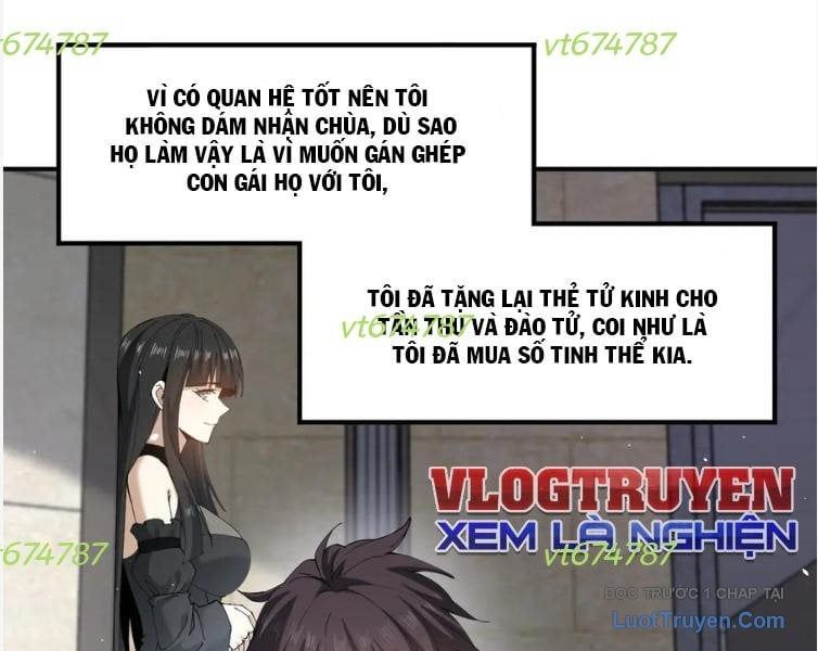 Toàn Dân Chuyển Chức: Ngự Long Sư Là Chức Nghiệp Yếu Nhất? Chapter 161 - 81
