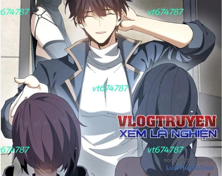 Toàn Dân Chuyển Chức: Ngự Long Sư Là Chức Nghiệp Yếu Nhất? Chapter 161 - 82