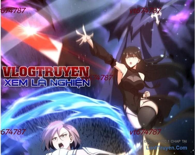 Toàn Dân Chuyển Chức: Ngự Long Sư Là Chức Nghiệp Yếu Nhất? Chapter 161 - 84