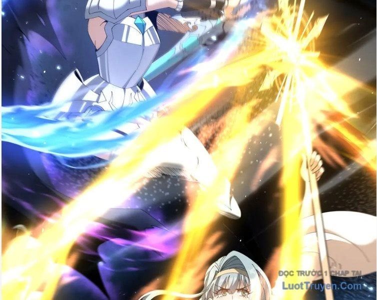 Toàn Dân Chuyển Chức: Ngự Long Sư Là Chức Nghiệp Yếu Nhất? Chapter 161 - 85