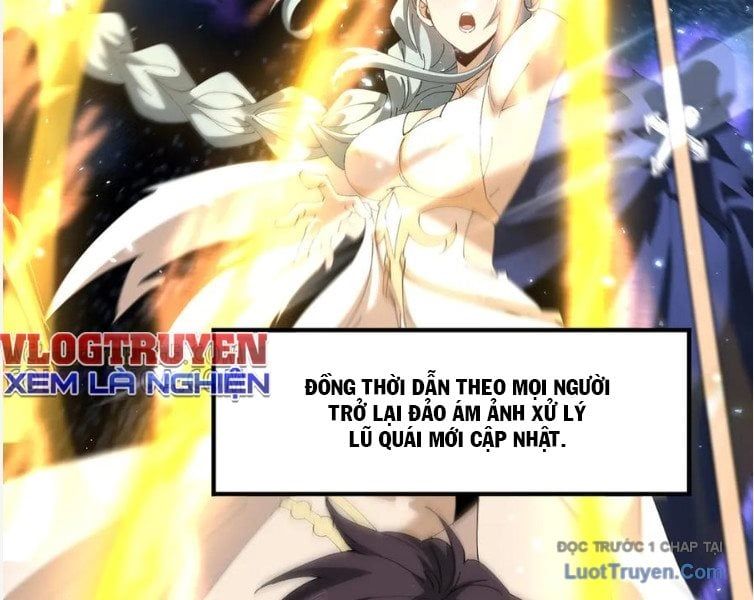 Toàn Dân Chuyển Chức: Ngự Long Sư Là Chức Nghiệp Yếu Nhất? Chapter 161 - 86