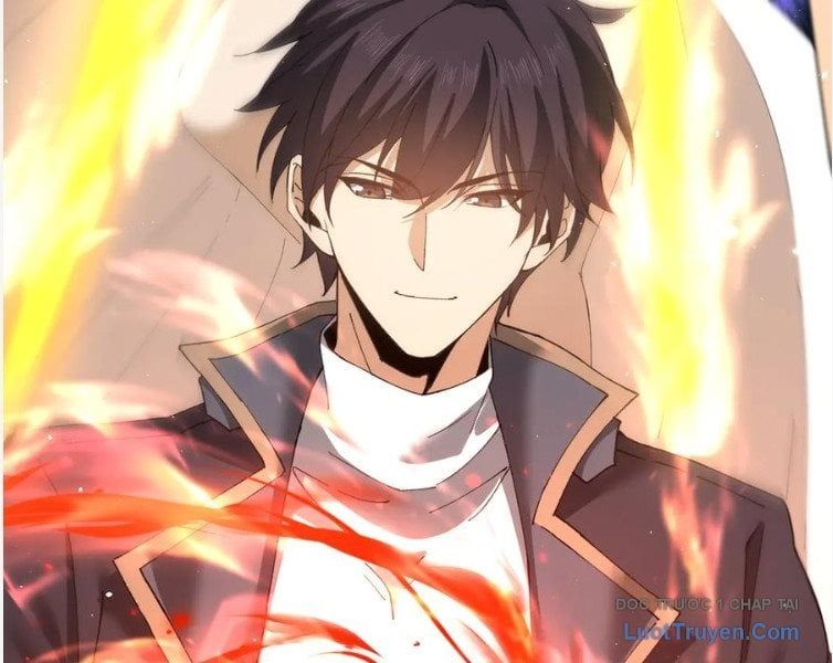 Toàn Dân Chuyển Chức: Ngự Long Sư Là Chức Nghiệp Yếu Nhất? Chapter 161 - 87