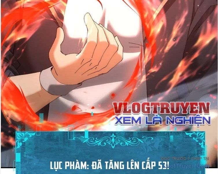 Toàn Dân Chuyển Chức: Ngự Long Sư Là Chức Nghiệp Yếu Nhất? Chapter 161 - 88