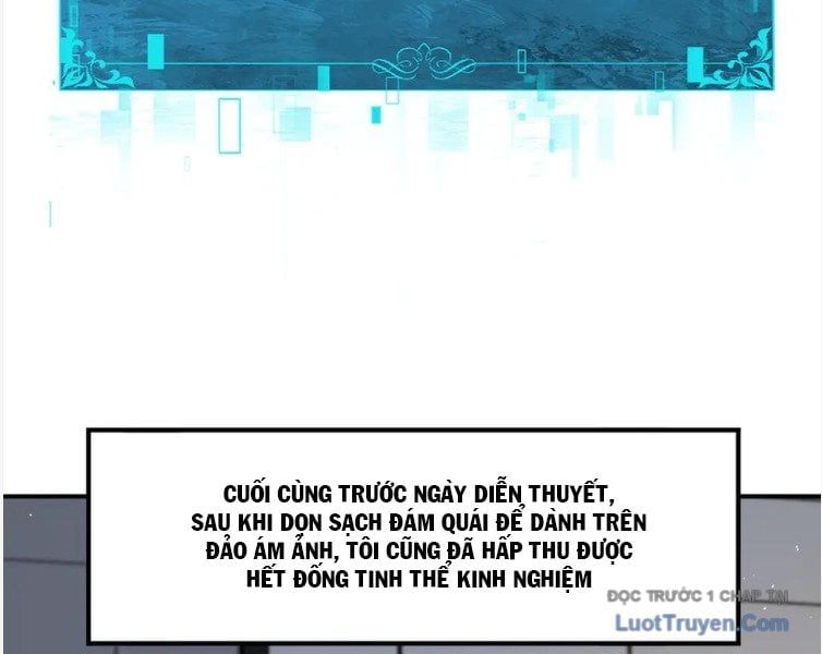 Toàn Dân Chuyển Chức: Ngự Long Sư Là Chức Nghiệp Yếu Nhất? Chapter 161 - 89