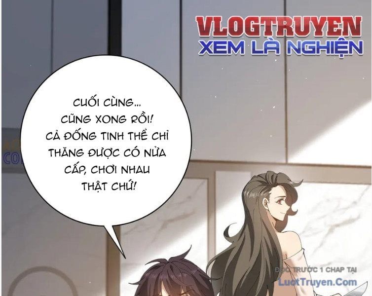 Toàn Dân Chuyển Chức: Ngự Long Sư Là Chức Nghiệp Yếu Nhất? Chapter 161 - 90