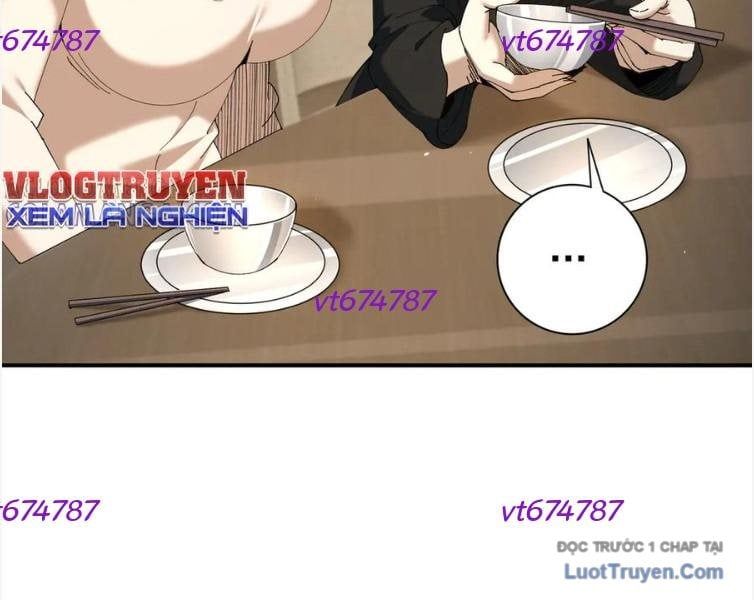 Toàn Dân Chuyển Chức: Ngự Long Sư Là Chức Nghiệp Yếu Nhất? Chapter 161 - 10