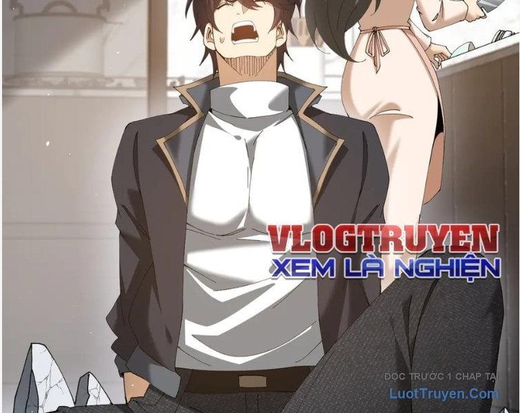 Toàn Dân Chuyển Chức: Ngự Long Sư Là Chức Nghiệp Yếu Nhất? Chapter 161 - 91